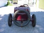 Buick Model 10 Roadster Race Car 1910 года